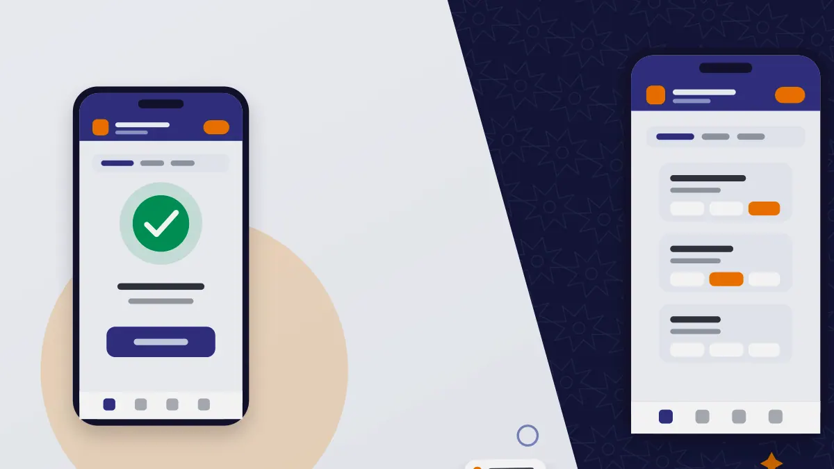 Как казино работает на телефоне