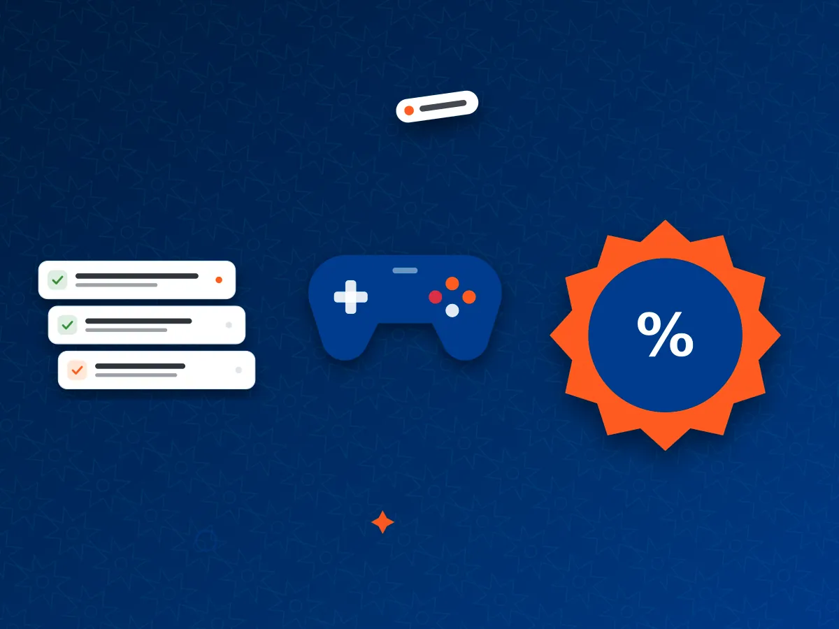 Скачать Mostbet casino: как играть в казино с телефона