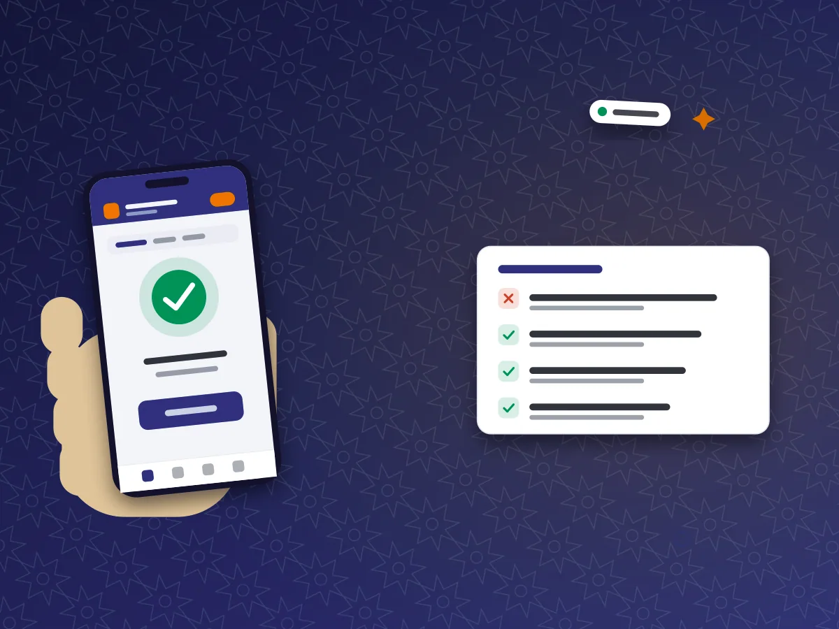 Mostbet скачать: приложение, apk или мобильная версия